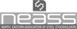 The North Eastern Association of Steel Stockholders